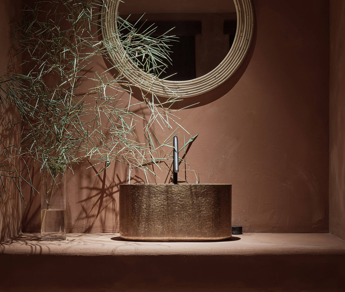 南通柔式按摩_南通足疗按摩养生馆_Teyou养生馆